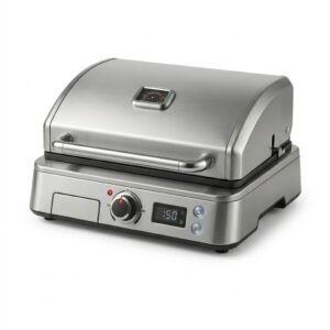 Grills