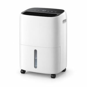 Dehumidifiers