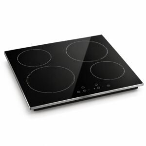 Hobs