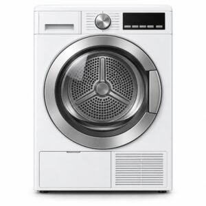 Tumble dryers