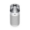 Purificador de aire Dyson Purifier HushJet Compact HJ10