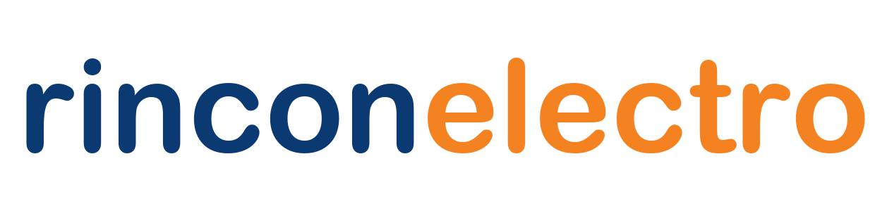 RinconElectro
